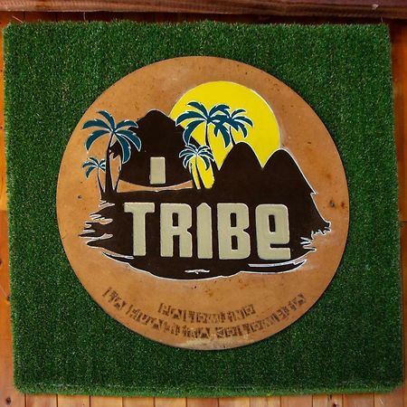 Tribe Hotel Palomino Ngoại thất bức ảnh