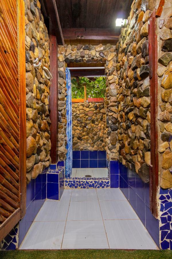 Tribe Hotel Palomino Ngoại thất bức ảnh